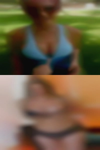 Robin fuck Leblanc NH buddy swinger.