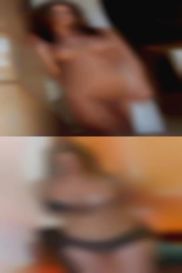 Roman sexy motel swinger wife girls fucking.