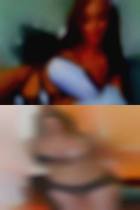 Swinger forced fuck the area girls the want to of to fuck.