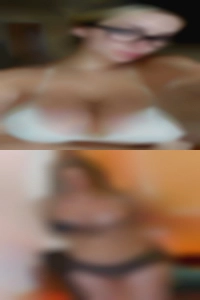 Swingers in housewives Buena horny Park.