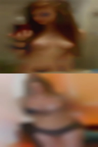 Swinging MT view horny single women CA.
