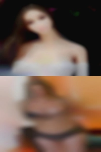 Tempe women that want to women in sex.