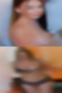 TN mature women hot nude girls.