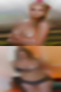 Walton sex club nude fuck girls soon.