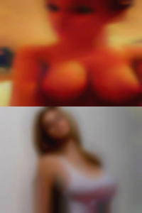 And she gotta nude do anal.