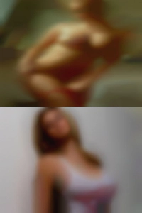 Beaufort sexy naked woman 18 year old wives.