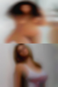 Big aerolas good woman time with naked or nipples.