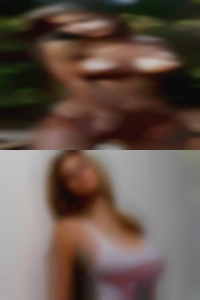 Dating call girls whore and wife.