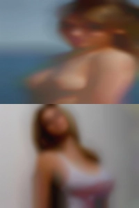 Doylestown BBW fuck sex club. Doylestown BBW fuck sex club.