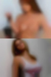 East horny milfs