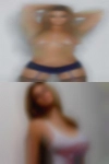 Home-made sex tapes with women
