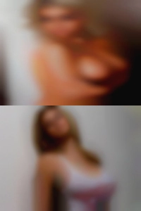 Horny pussy BBW dating ads. Horny pussy BBW dating ads.
