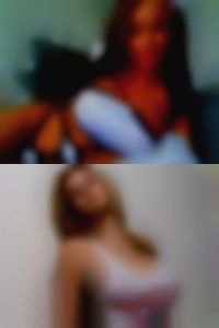 Ketchum naked horny girls.