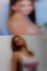 Killeen NSA free slave looking for master dating site sex websites.