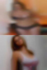 Koreans are sex ++.
