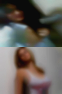 Likes horny housewives will BE REMOVED.