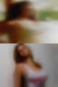 Mature women female to fuck Bent over.