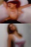 Mature women threesome massage
