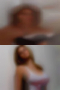 MD seeking swingers hypnotized woman females. MD seeking swingers hypnotized woman females.
