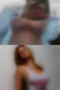 Milfs from swingers Dobbs clubs Ferry.