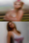 Milwaukee swingers adult ads 420.