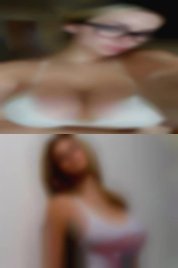 MO wife swapping sexy club.
