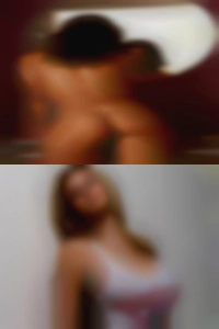 Monogamy horny slags looking & for sex companionship.