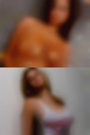 Nude naked girls
