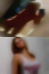 Personal nude for