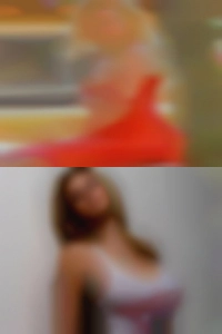 Provo busty girls the want to fuck the area of swinger.