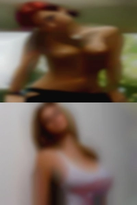 Sane naked woman (for 18 year old what matters).