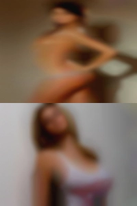 Sex looking for deaf personal ads.