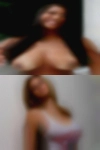 Swingers East Berne