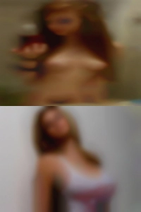 Swingers nude Bliss BBW club.