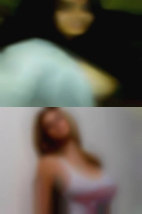 Who place are swinger meeting nude girls?