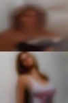 Women looking for anal sex
