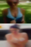 Adult dating Tampa