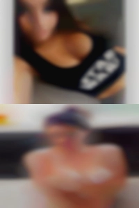 AL nude personal adult ads.