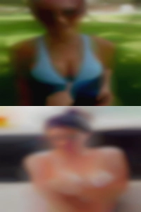 CT hot wives swingers ads cheating.