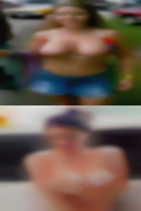 Hot blond pussy sluts in Tracy!