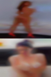 Housewife naked women in Mount Orab. Housewife naked women in Mount Orab.