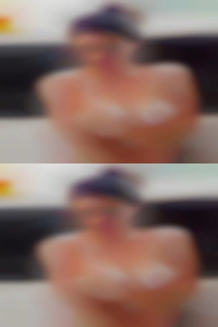If up for city girls naked some chat.
