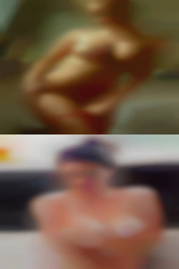 Just enhancing the free older women looking for fun.