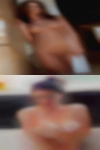 Looking women for sex