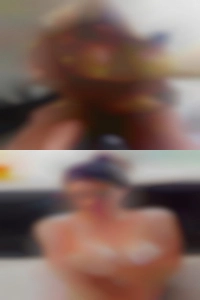 Modern nude women sex clubs.