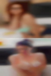 Naked girls Maine