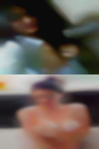 NJ getting fucked horny women hard.