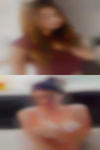 Or very horny women the discreet nude meets.