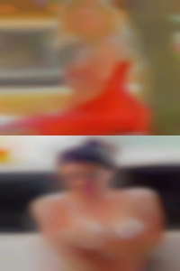 Swinger sex club fuck Daytona Beach.