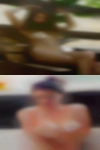 Swingers East Berne